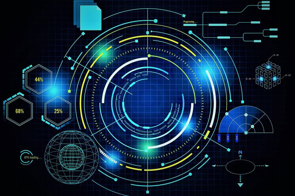 BEBA Explores The Future Of AI And Digital Management