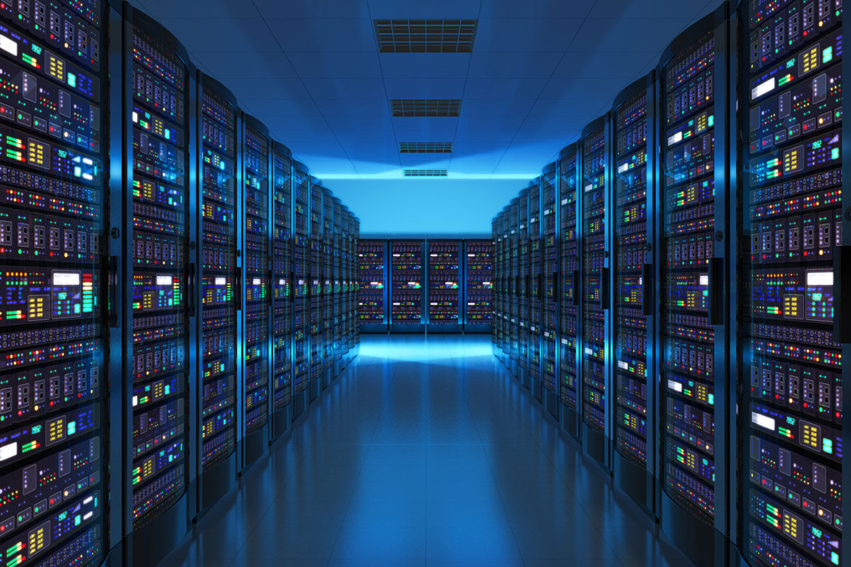 Delivering Connected Customer Experiences With Commerce Cloud And Mulesoft