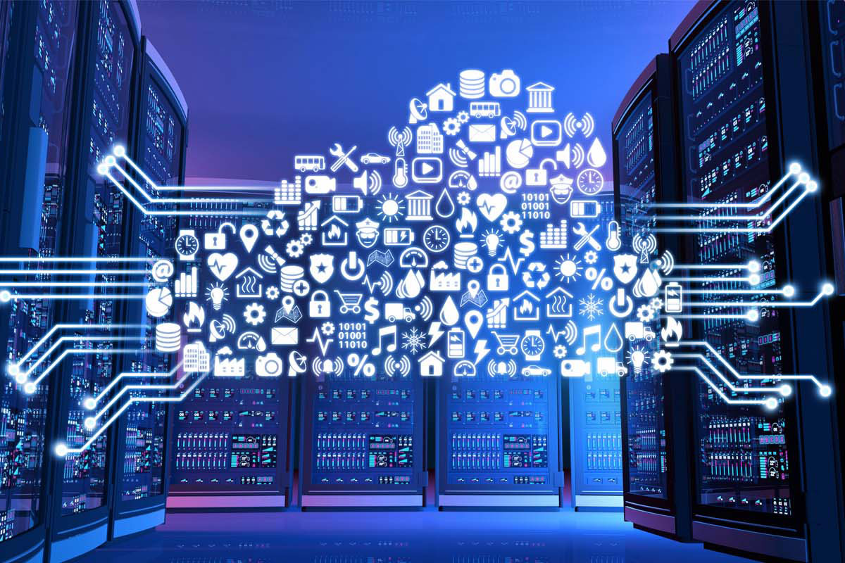 Government Entities And Private Enterprises In The ME Ready To Allocate Multi-Million Dollars To AI Deployment