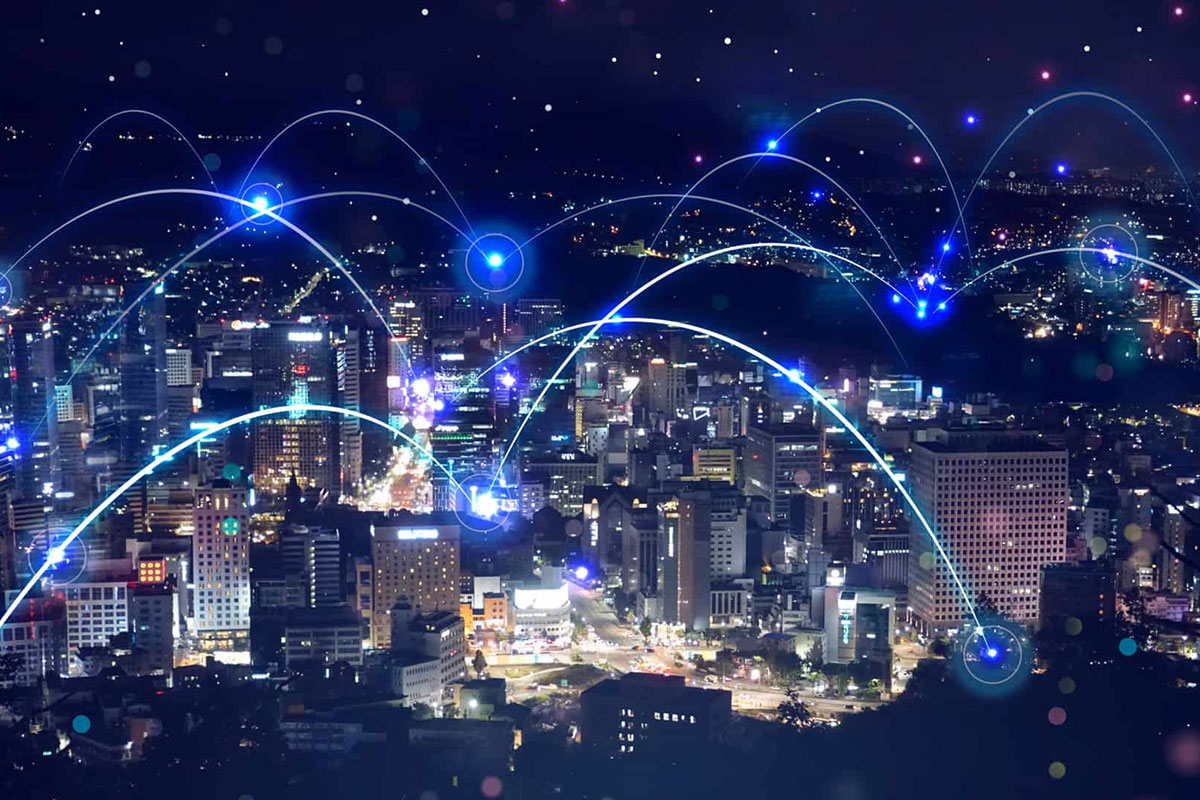 Huawei Is Preparing To Launch The First 5G Smartphone In Saudi Along With A New Breakthrough 5G Router
