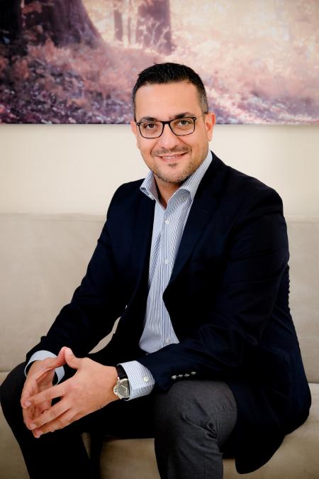 UAE Cloud Migration Slows Down Amid Concerns Of Spiralling IT Costs, Reveals Veritas Study