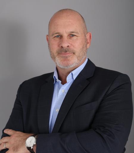 BIOS Middle East Puts The Spotlight On Multi-Cloud During GITEX 2019