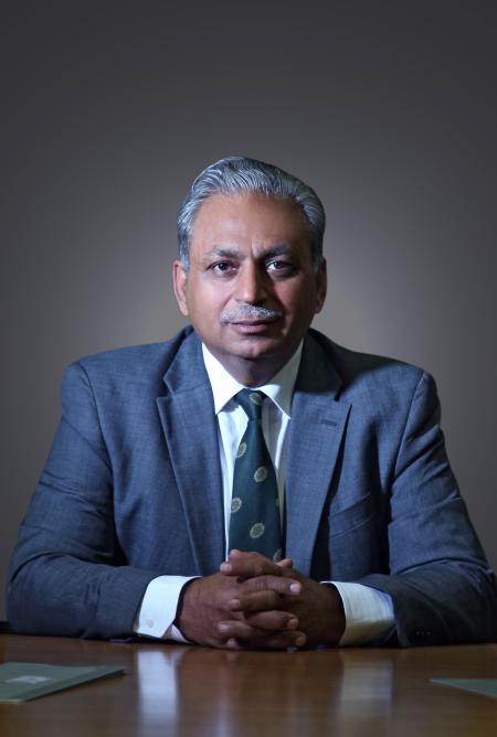 Tech Mahindra Announces Multi-Year Agreement To Accelerate AT&T’s Technology Transformation