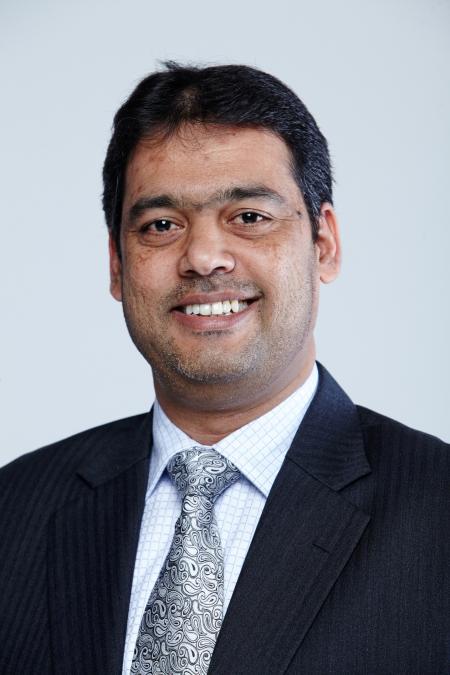 Focus Softnet To Showcase AI Solutions Delivering Analytics, Automation, Voice Recognition At GITEX 2019