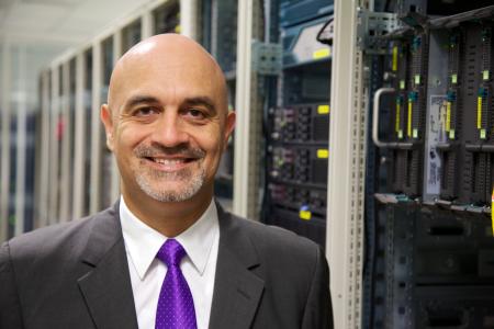 Why Your Cloud Provider’s Business Must Be As Stable As Yours?