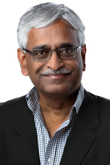 Renowned Computing Expert C. Mohan To Debunk Blockchain Myths In Qatar Talk