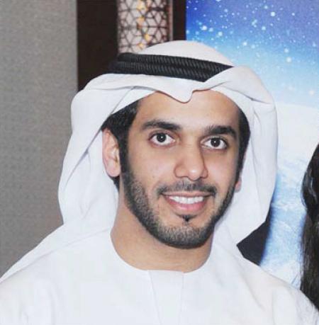 Rotor, UAV/Drone, And Homeland Security Sectors To Take Center Stage At 8th Dubai HeliShow In November 2020