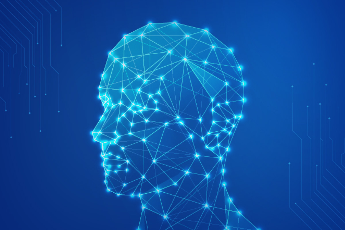 Al Hilal Bank Executes The World’s First Blockchain Sukuk Transaction