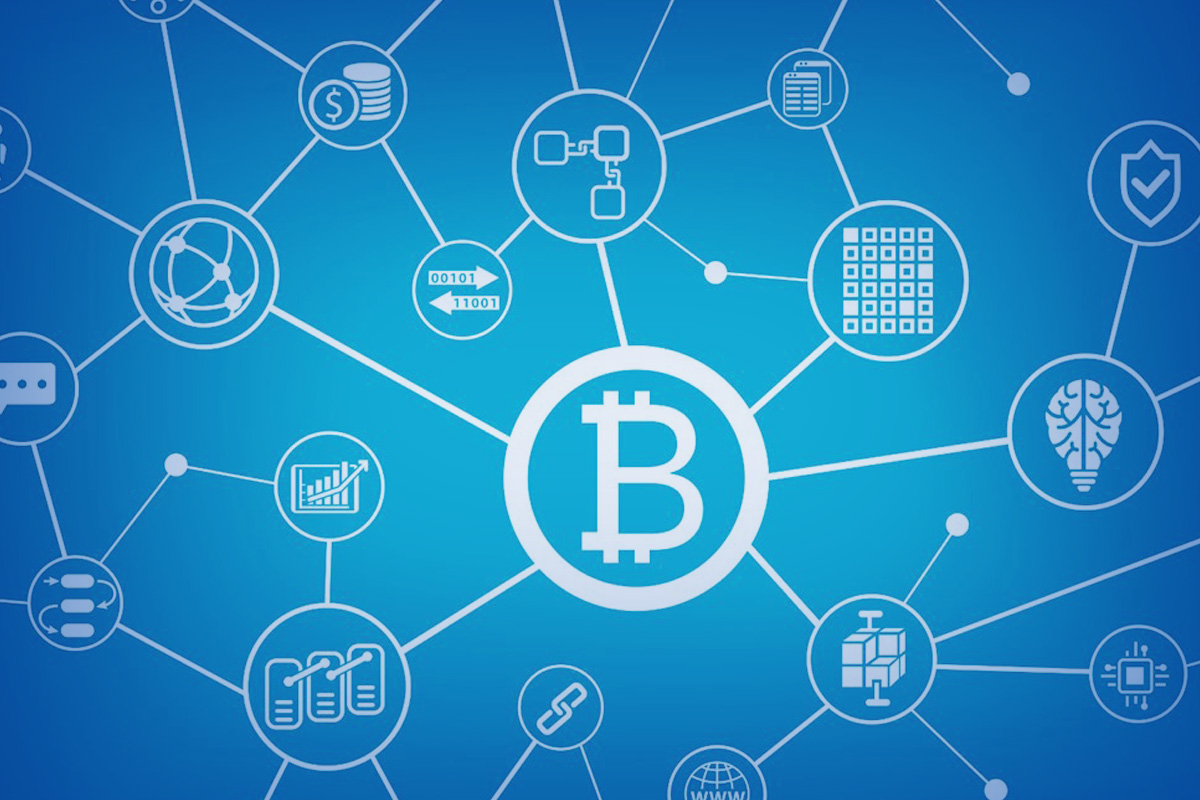 Blockchain Development Company Jibrel Releases Jwallet; An All In One Ethereum Wallet
