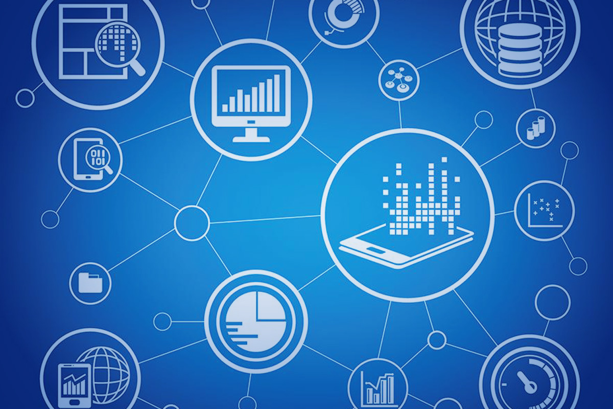 Blockchain Enabled ExportPortal.com Seeks Investment Partners In 2019