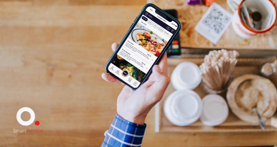 Opaala Ushers A New Era Of Hospitality With A Cutting-Edge Smart Service Solution Designed To Boost The Hospitality Industry