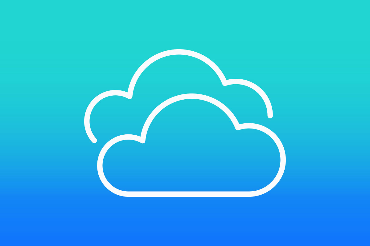 Citrix Delivers Next-Generation Networking Solutions On Google Cloud Platform