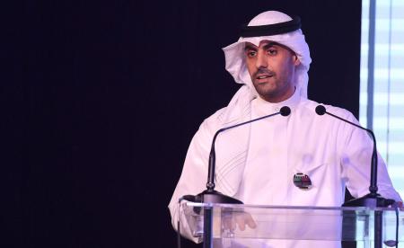Zain First Operator To Offer 5G Technology In Kuwait And GCC