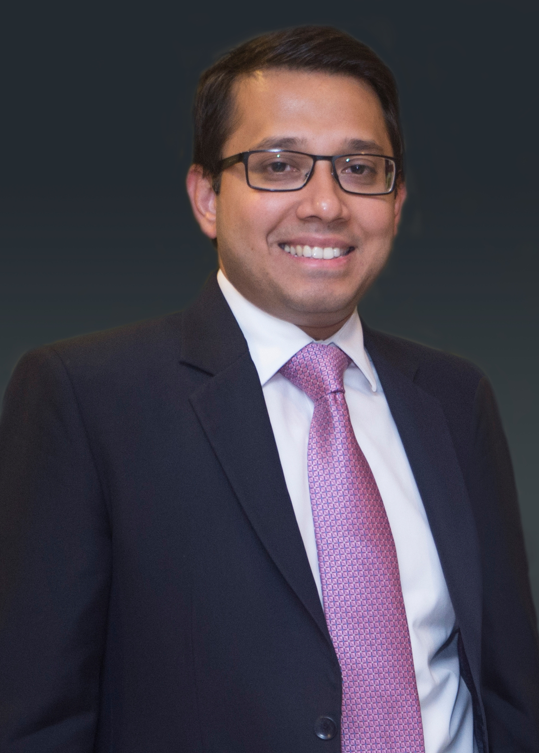 Post Pandemic Investment In Intelligent Automation, Digital, Data Analytics And Cloud Technologies To Increase, Reveals Protiviti Middle East Virtual Forum
