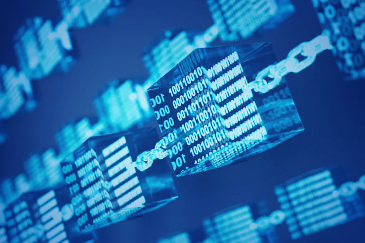 Pikcio Brings GDPR Compliant Customer Data Handling Solutions On The Blockchain To GITEX 2018