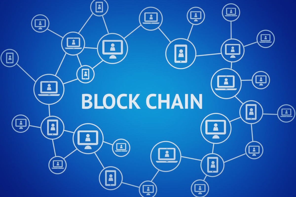 Smart Dubai Launches Blockchain-Powered ‘Payment Reconciliation And Settlement’ System