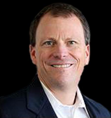 HID Global Announces New Identity & Access Management Platform In The Cloud