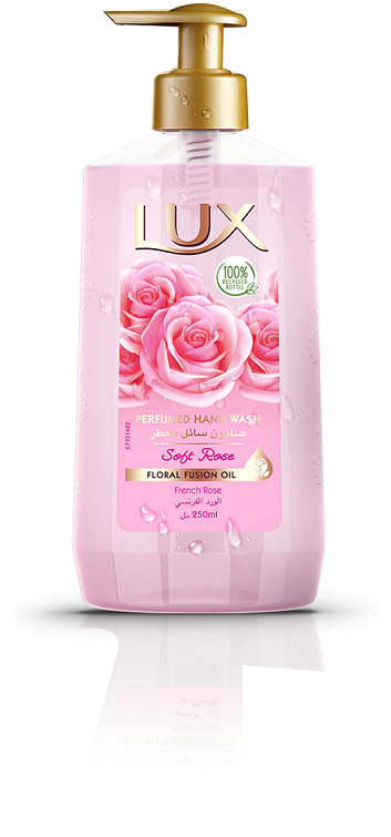 >70% Of Unilever MENA Packaging Now Recyclable