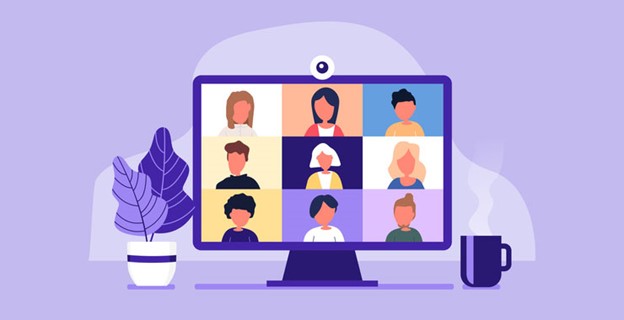 Top 10 Reasons Why Webinar Marketing Should Be Part Of Your Digital Marketing Strategy