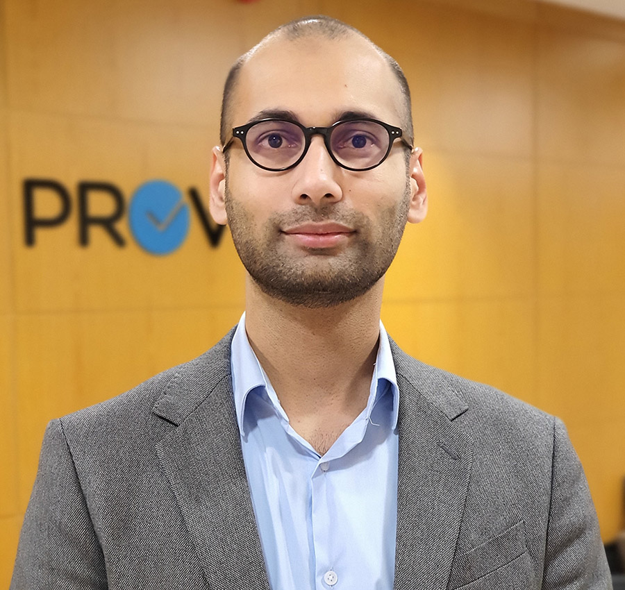 Saudization Of Engineering Jobs In 2021 – Proven Takes The Driver’s Seat To Help Clients
