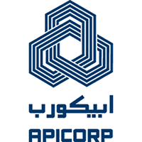 APICORP Issues Its Annual Top Picks For Energy Sector In 2021
