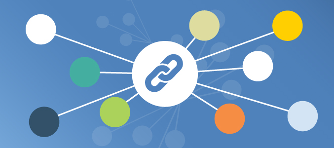 10 Ways To Generate Backlinks For SEO