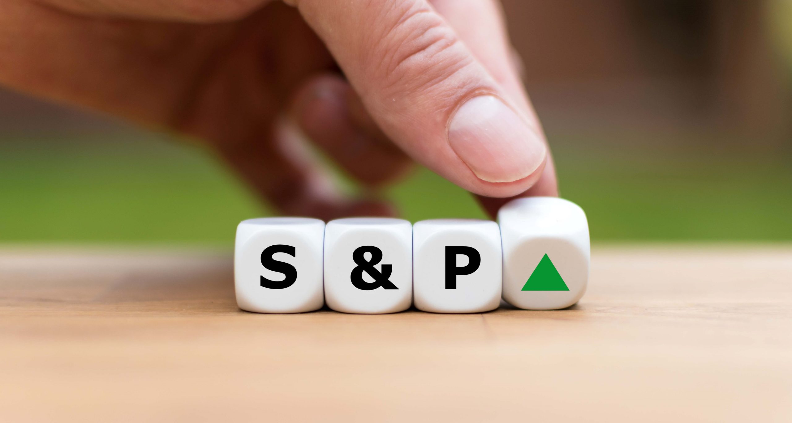 Oman Insurance Company’s Outlook Revised To “Positive” By S&P On Improved Operating Performance
