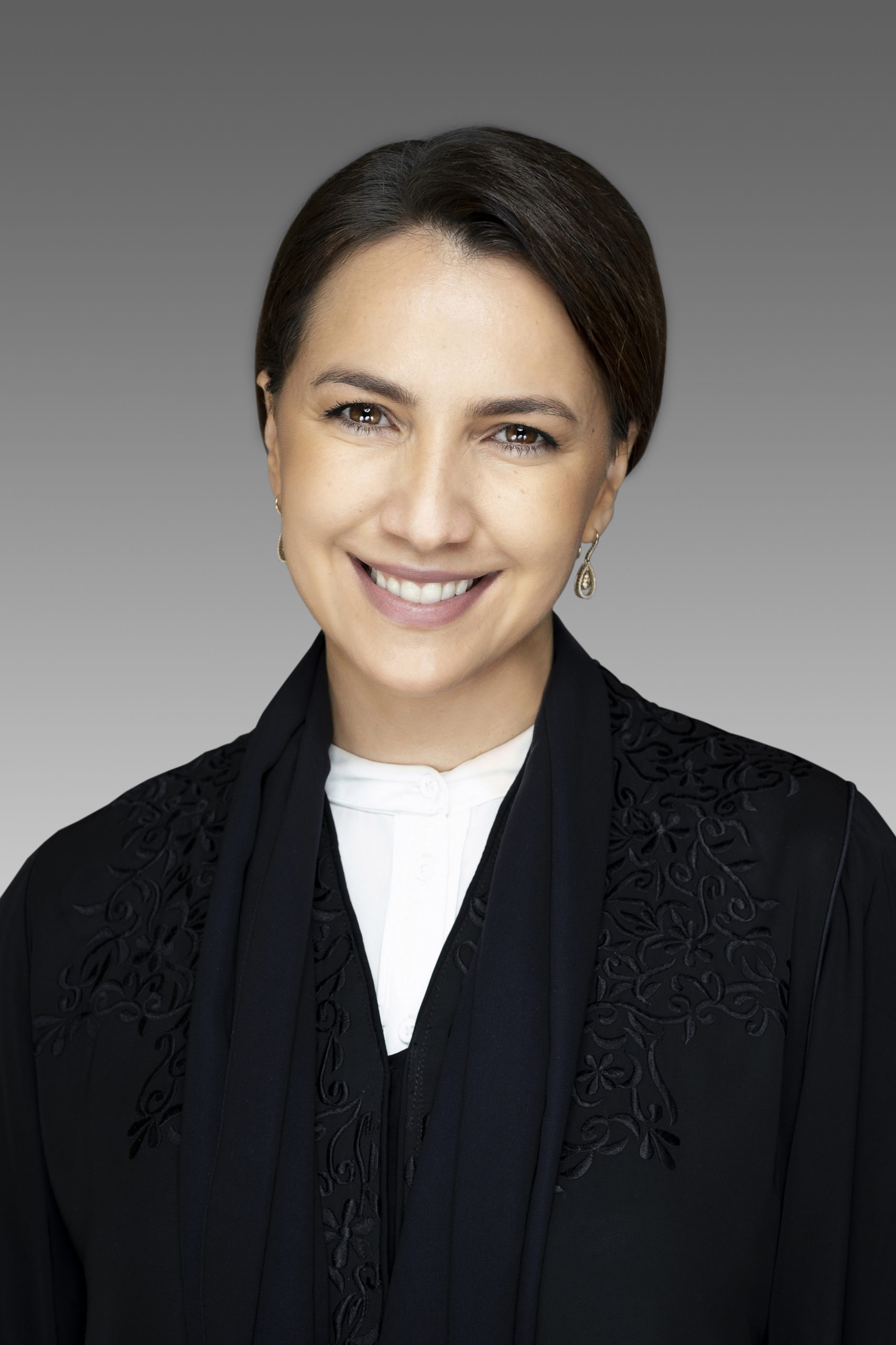 Her Excellency Mariam Almheiri, Minister Of State For Food And Water Security’s Statement On FoodTech Valley Launch