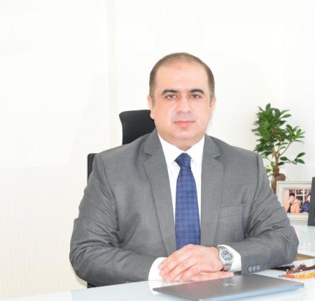 ‘iSearch’ & ‘Foodvest’ Sign Agreement To Open Latest Branch Of ‘Caribou Coffee’ At ‘Palm Drive Sakhir’