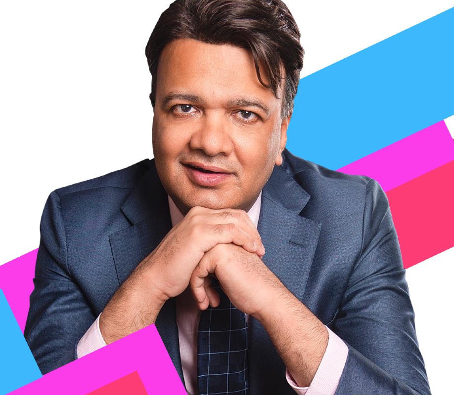Oppression To Emancipation: British-Indian Author Launches Gripping Debut Novel, “The Granddaughter Project”