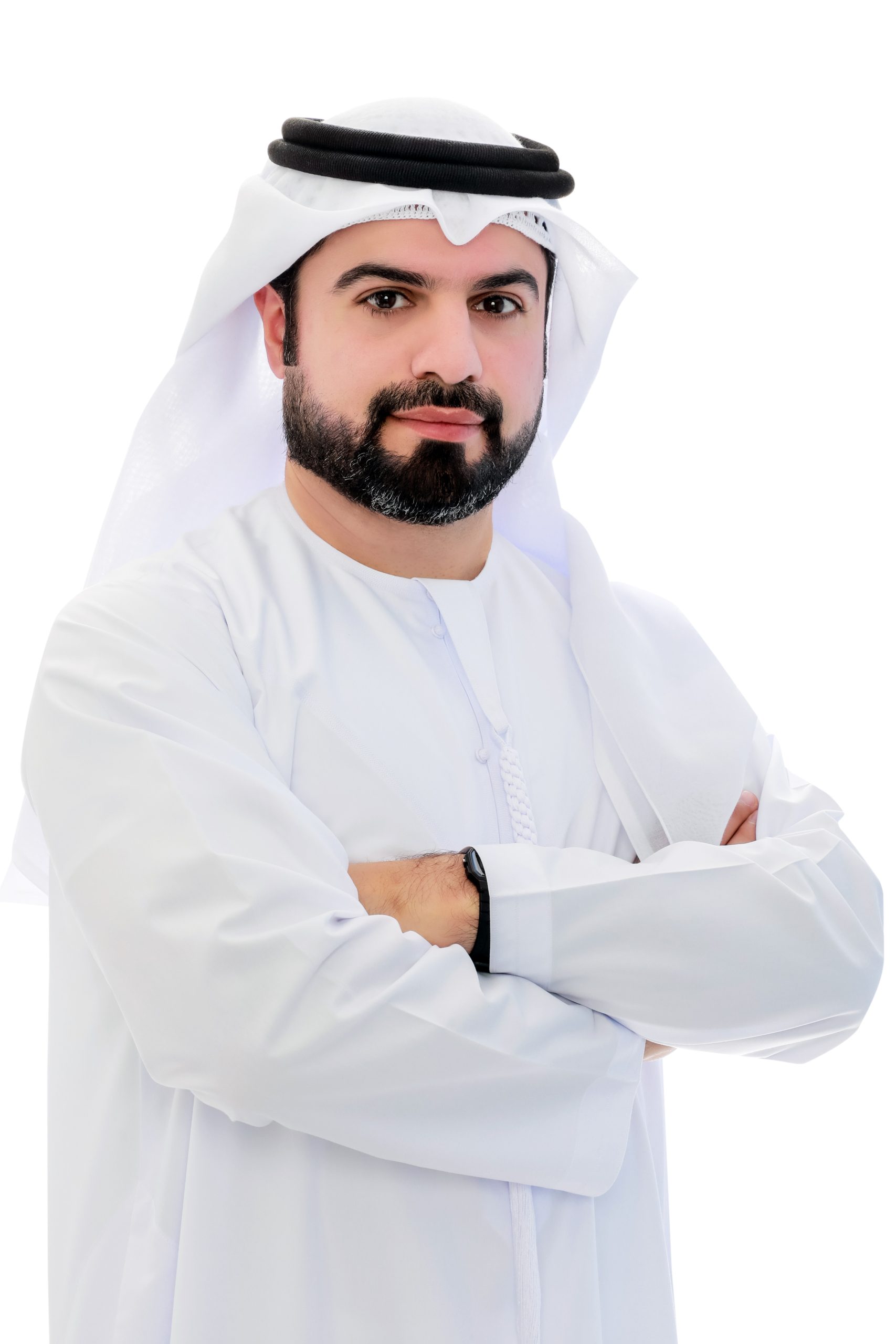 Tabreed Celebrates A Year Of Collaboration With Emaar And Recent Connection To Dunya Towers In Downtown Dubai