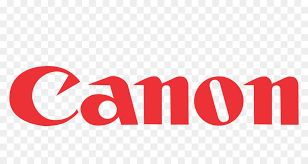 AF Tracking For Racing Cars And Motorbikes – More Details Of Canon’s EOS R3 Revealed – A High-Speed, High-Performance Mirrorless