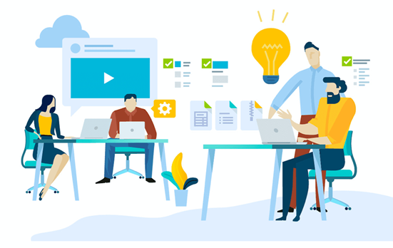Top 10 Tips For Online Reputation Management