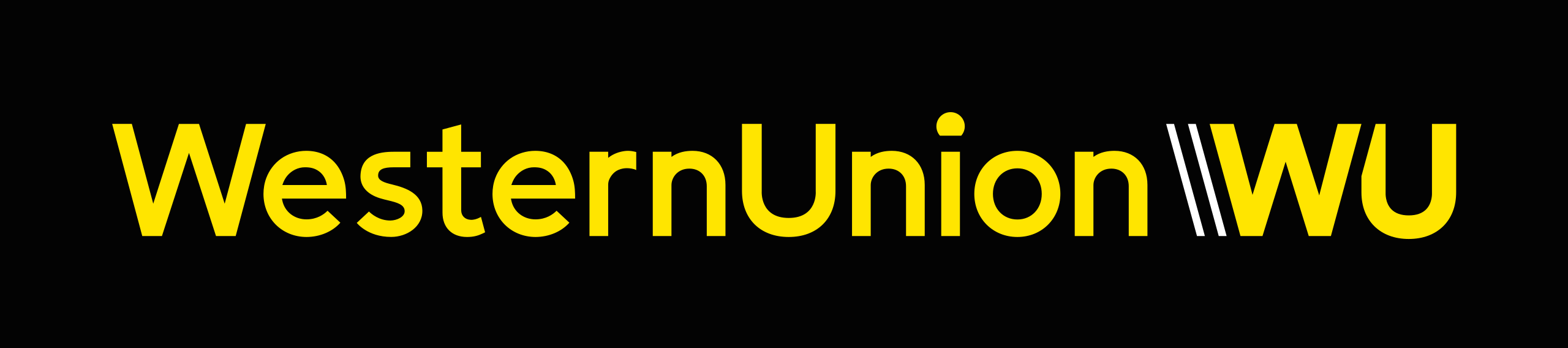 Western Union Enhances WU.comand Mobile App In Saudi Arabia