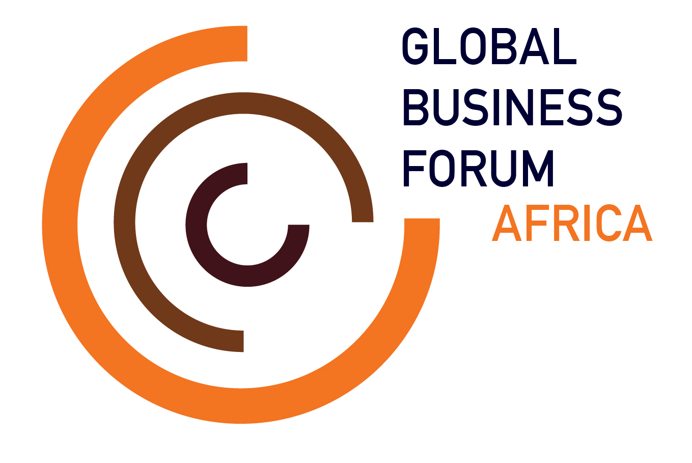 Agriculture Identified As The Most Promising Sector For Investment In Sub-Saharan Africa