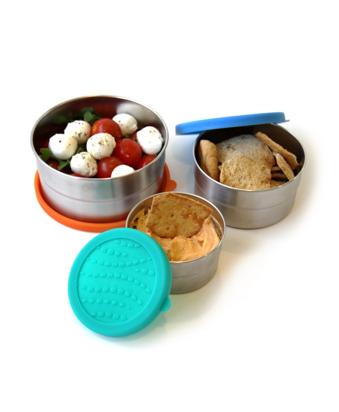 The Eggs & Soldiers Back To School ‘Swap Shop’ – In Association With Stop & Help – Is Almost Over