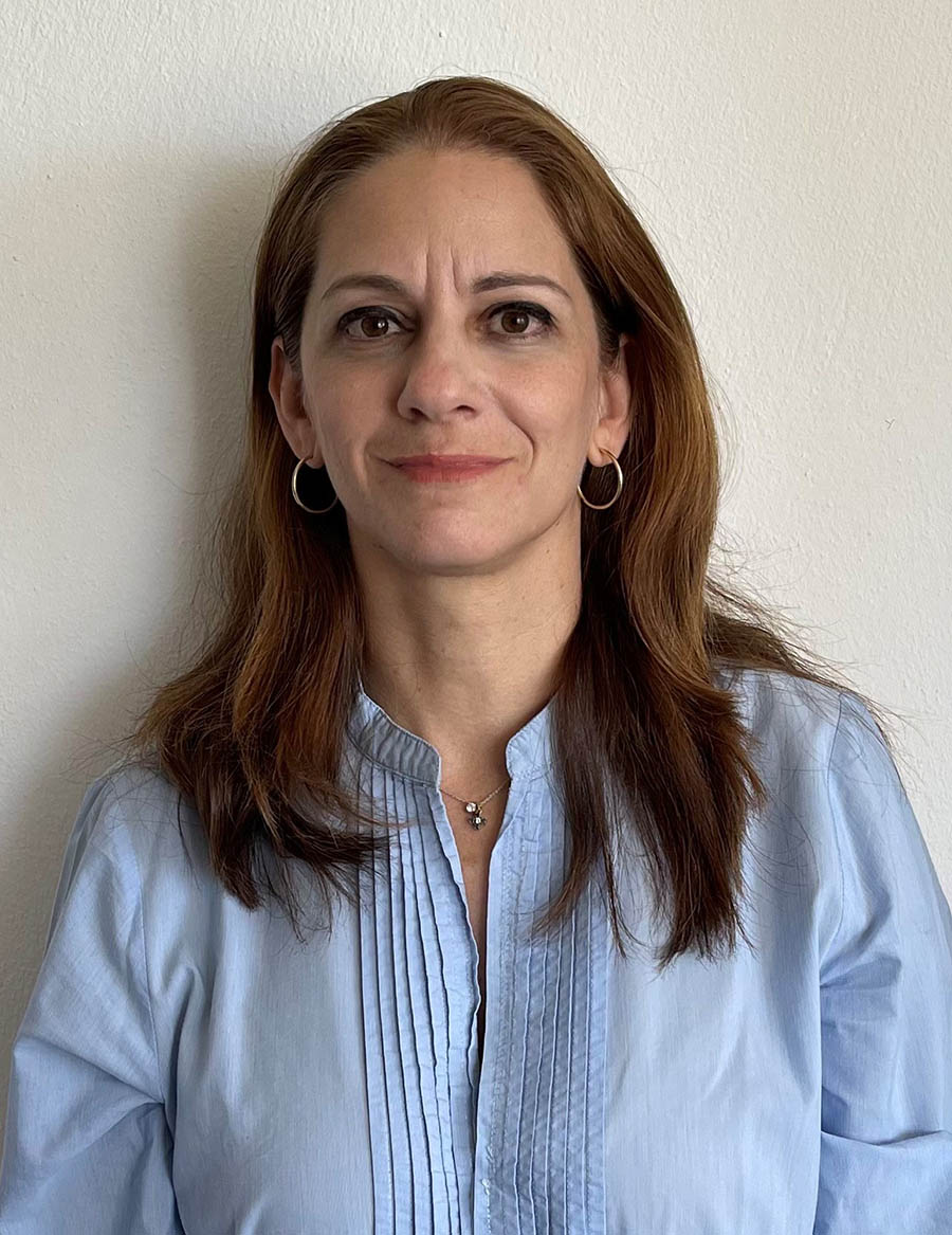 VFS Global Strengthens Its Commitment To Sustainability And People Management With Strategic Appointments
