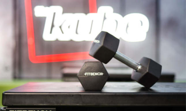 Fitness First Answers The Five Most Frequently Asked Fitness Questions