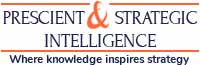 U.A.E. Color Cosmetics Market To Surpass $769.7 Million Value By 2030, Says P&S Intelligence