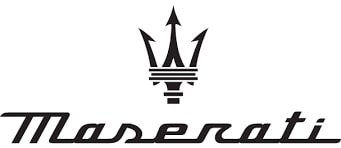There’s No Stopping The Energy Of Maserati Grecale