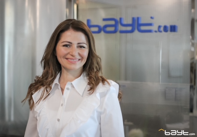 Over 9 In 10 MENA Professionals Insist Their Job Requires Innovation And Creativity- Bayt.com Survey
