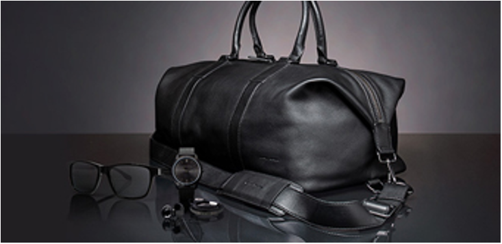 Festive Season With Land Rover: New Gifts Online And In Retailers