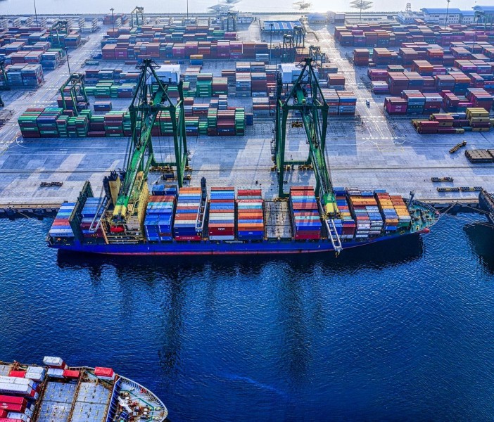 DP World’s Offer To Acquire 100% Stake In Imperial Successfully Concluded