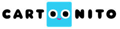 Warnermedia Kids & Family Rolls Out Preschool Brand Cartoonito Across EMEA