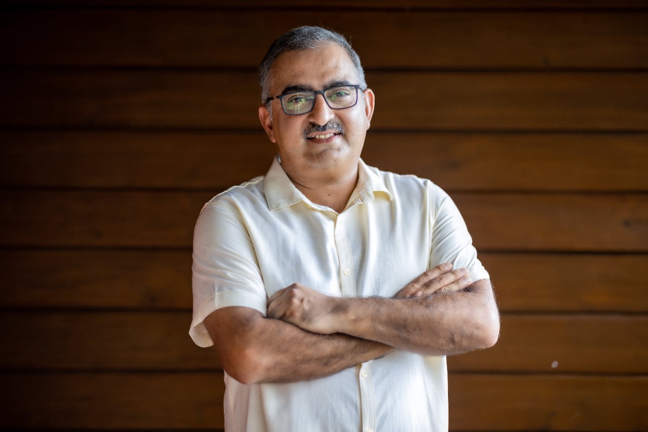 Outsized – The Talent-On-Demand Platform Reveals The Skills Most In Demand In The MENA Region In 2022