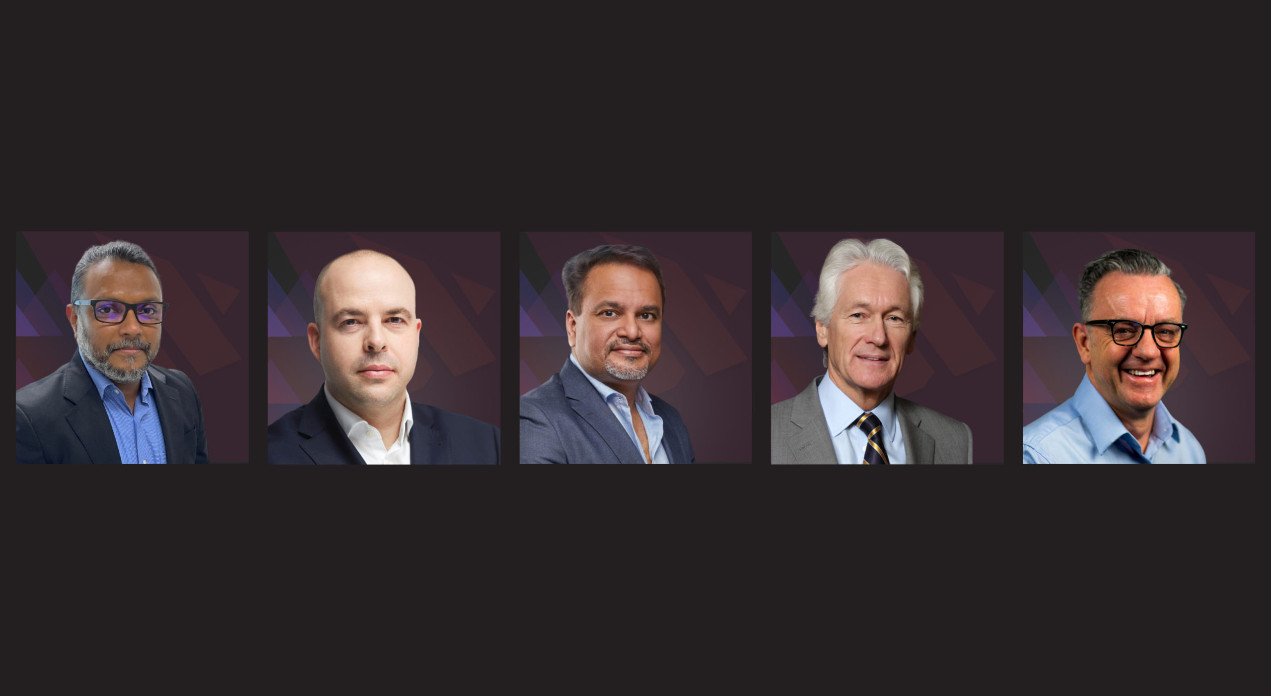 First-Ever Sustainability Finance Model To Tackle Energy Crisis In Real Estate Announced, Courtesy Of “The Smart Move” By Netix Global