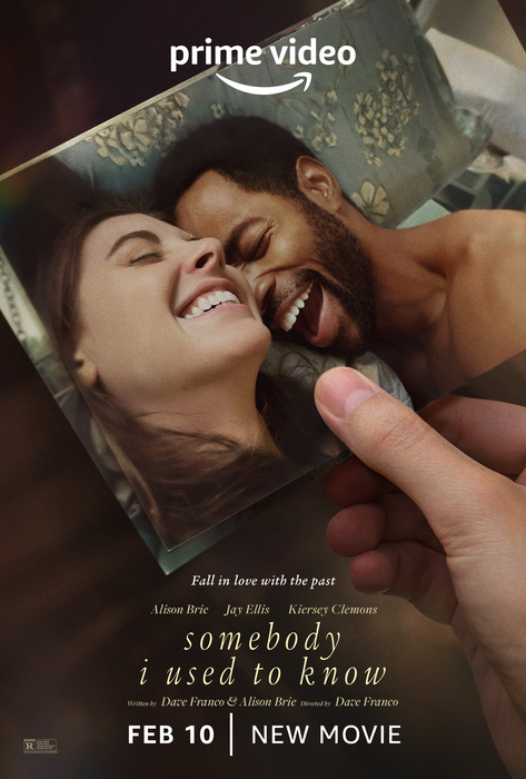 TV Shows & Movies Coming To Prime Video In February 2023