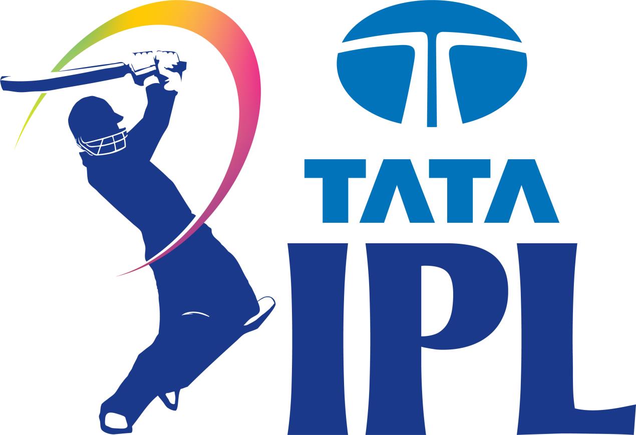 evision Acquires Exclusive Broadcast Rights To The TATA Indian Premier League 2023 In The MENA Region