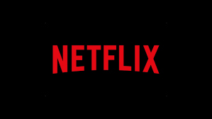 Netflix Named Among Social Media’s Favorite Stocks To Invest In, New Study Finds