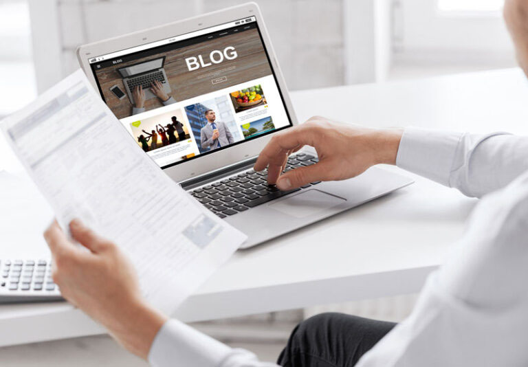 10 Hacks For Building Back Links